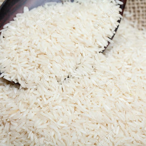 oraplanet organic rice