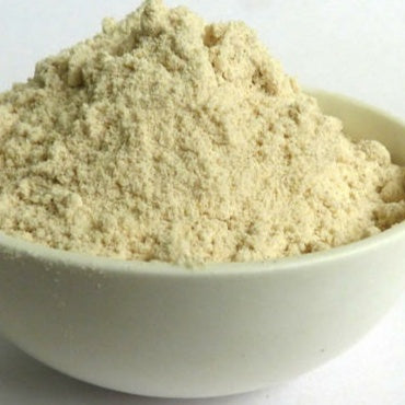 Sorghum (Jowar) Flour