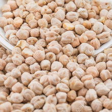 Load image into Gallery viewer, Best Online organic kabuli chana(cholle)