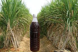 Sugarcane Vinegar