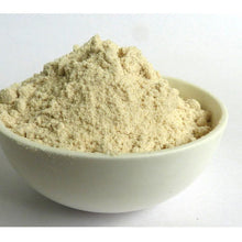 Load image into Gallery viewer, Sorghum (Jowar) Flour