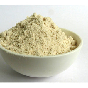 Sorghum (Jowar) Flour