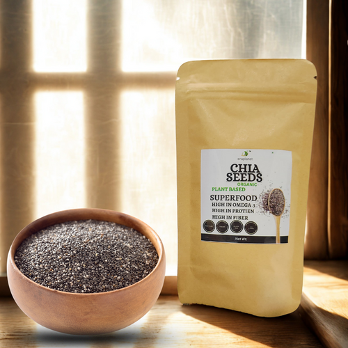 Chia