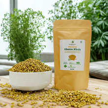 Load image into Gallery viewer, Dania whole(Coriander)