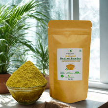 Load image into Gallery viewer, Coriander(Dania) powder