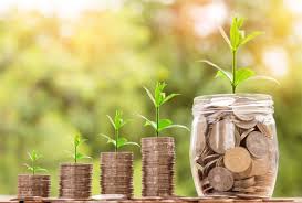 oraplanet provide excellent value for money