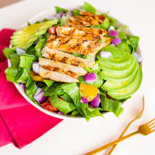 oraplanet online delicious vegetables & grocery