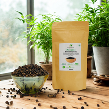 Load image into Gallery viewer, Black Pepper(Kali mirchi)