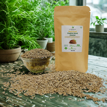 Load image into Gallery viewer, Jeera (Cumin)