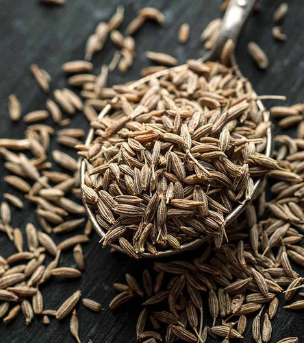 Jeera (Cumin)