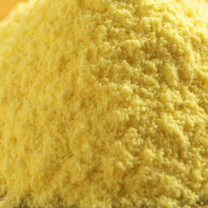 oraplanet maize flour