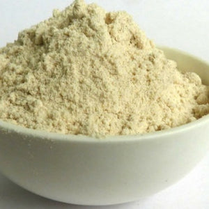 Sorghum (Jowar) Flour