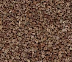 Ajwain