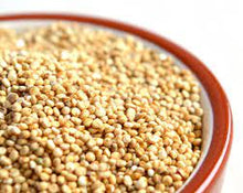 Load image into Gallery viewer, Quinoa
