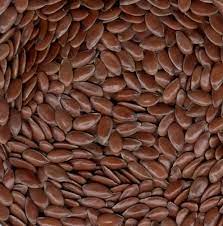 Flax Seeds