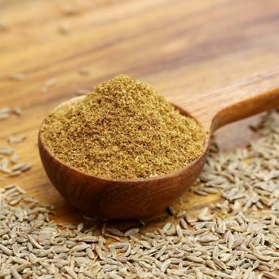 Roasted jeera powder