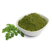 Load image into Gallery viewer, Moringa Powder