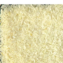 Load image into Gallery viewer, organic sona masuri rice